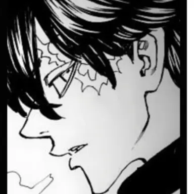 Profile image of 鶴蝶