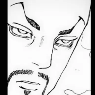 Profile image of 望月莞爾