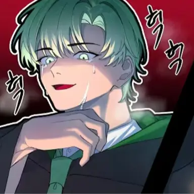 Profile image of 김그린