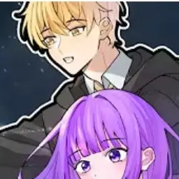 Profile image of 김마두