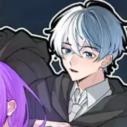 Profile image of 김땡구