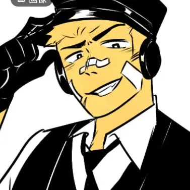 Profile image of コントラクティー