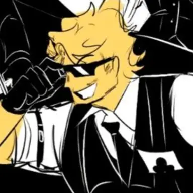 Profile image of カポレジーム
