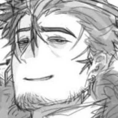 Profile image of ゲスト