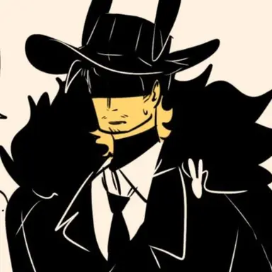 Profile image of マフィオソ