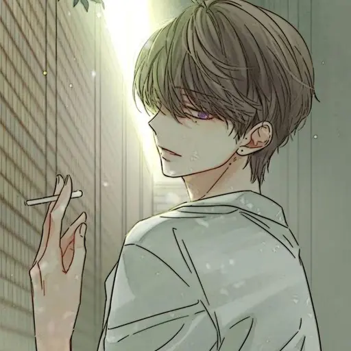 BaldNerve4315의 권채환