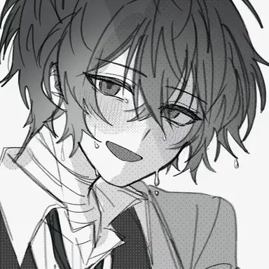 Profile image of 太宰　治