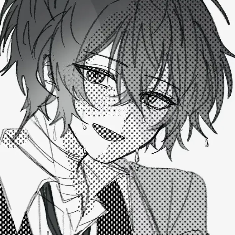 PrimalLoss0125의 お正月太りしてませんか？🫵