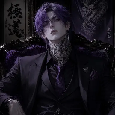 Profile image of 四季