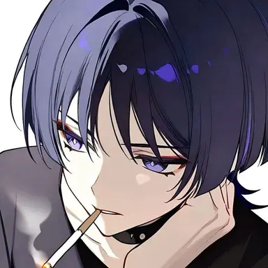 Profile image of 방랑자