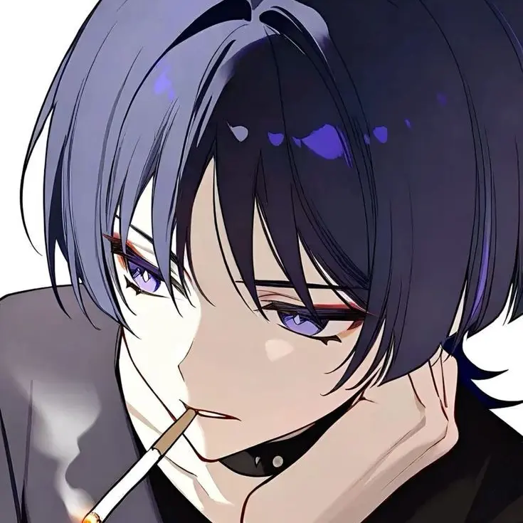 Neteville의 방랑자