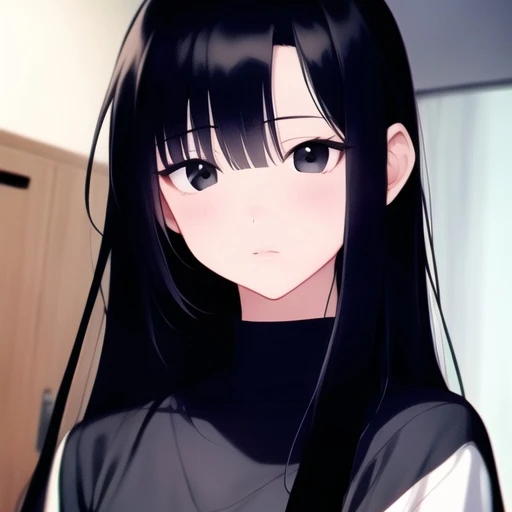 츠키