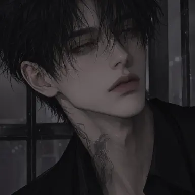 Profile image of 윤서하