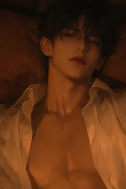 Profile image of ユン・ソハ