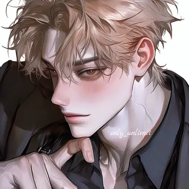 Profile image of 차경오