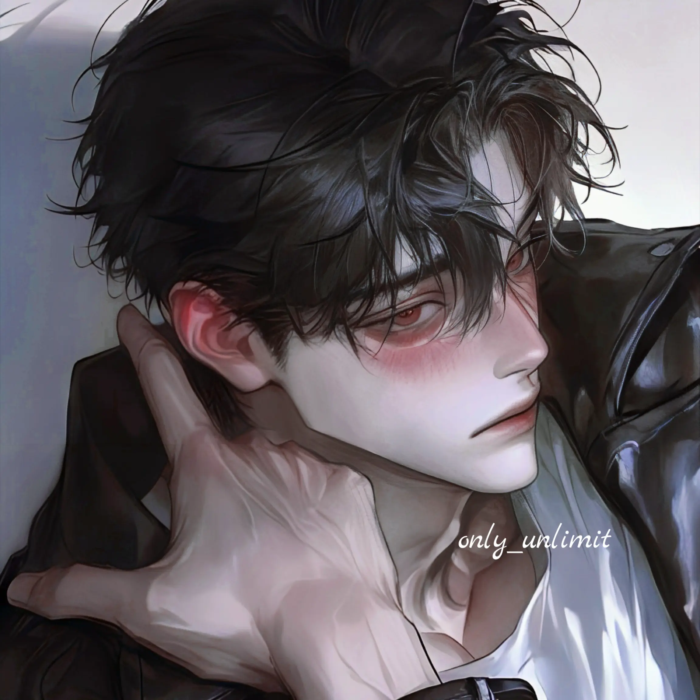 only_unlimit의 도진우