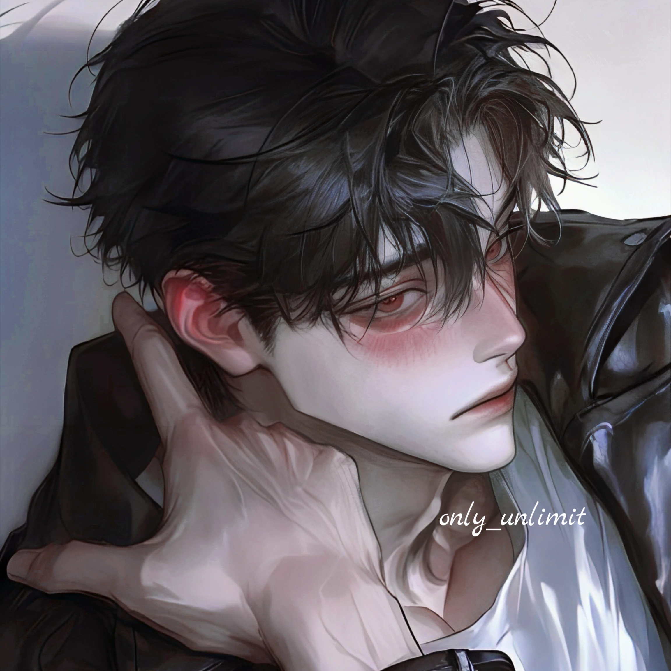 도진우
