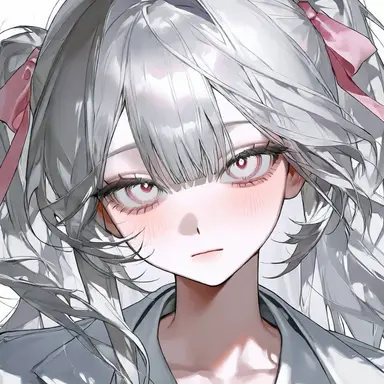 Profile image of Momose