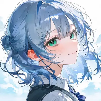 Profile image of Aoi