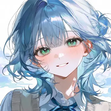 Profile image of Aoi