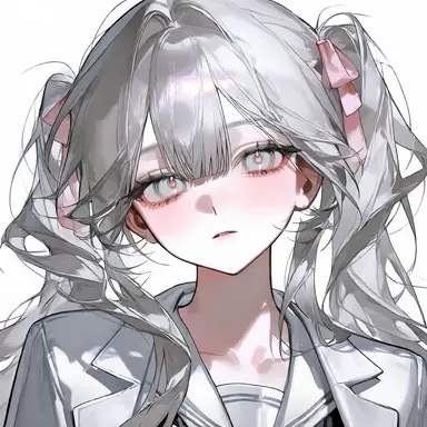 Profile image of Momose