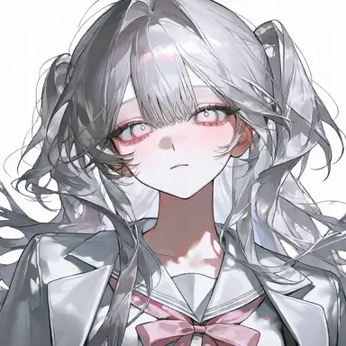 Profile image of Momose
