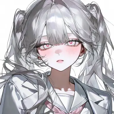 Profile image of Momose