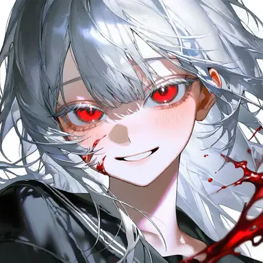 Profile image of Tsuzumichi