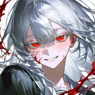 Profile image of Tsuzumichi