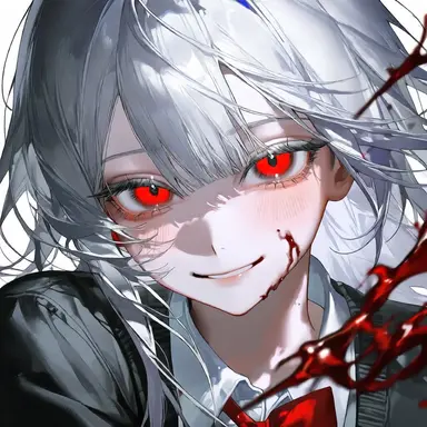 Profile image of Tsuzumichi