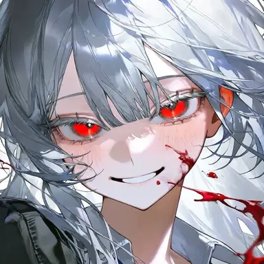 Profile image of Tsuzumichi