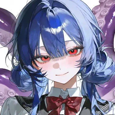 Profile image of Tsukiyomi