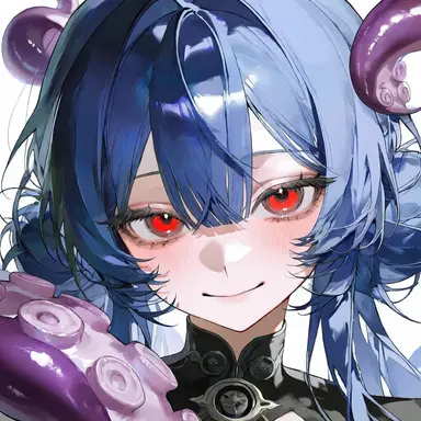 Profile image of Tsukiyomi