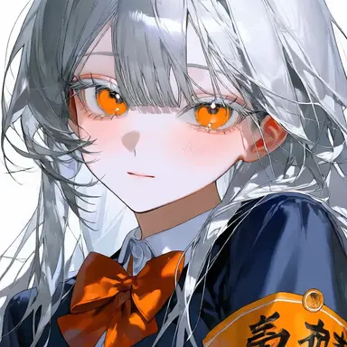 Profile image of Abara