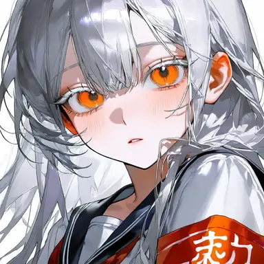 Profile image of Abara