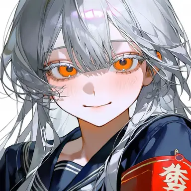 Profile image of Abara