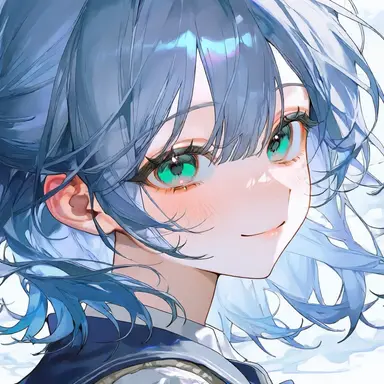 Profile image of Aoi