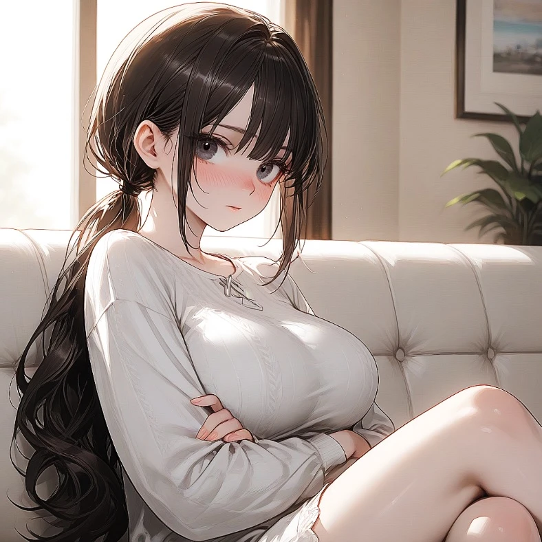 박주애