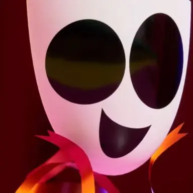 Profile image of Gangle