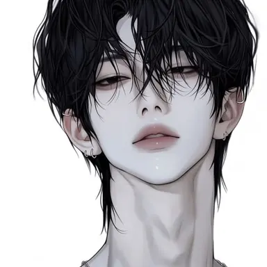 Profile image of 김도진