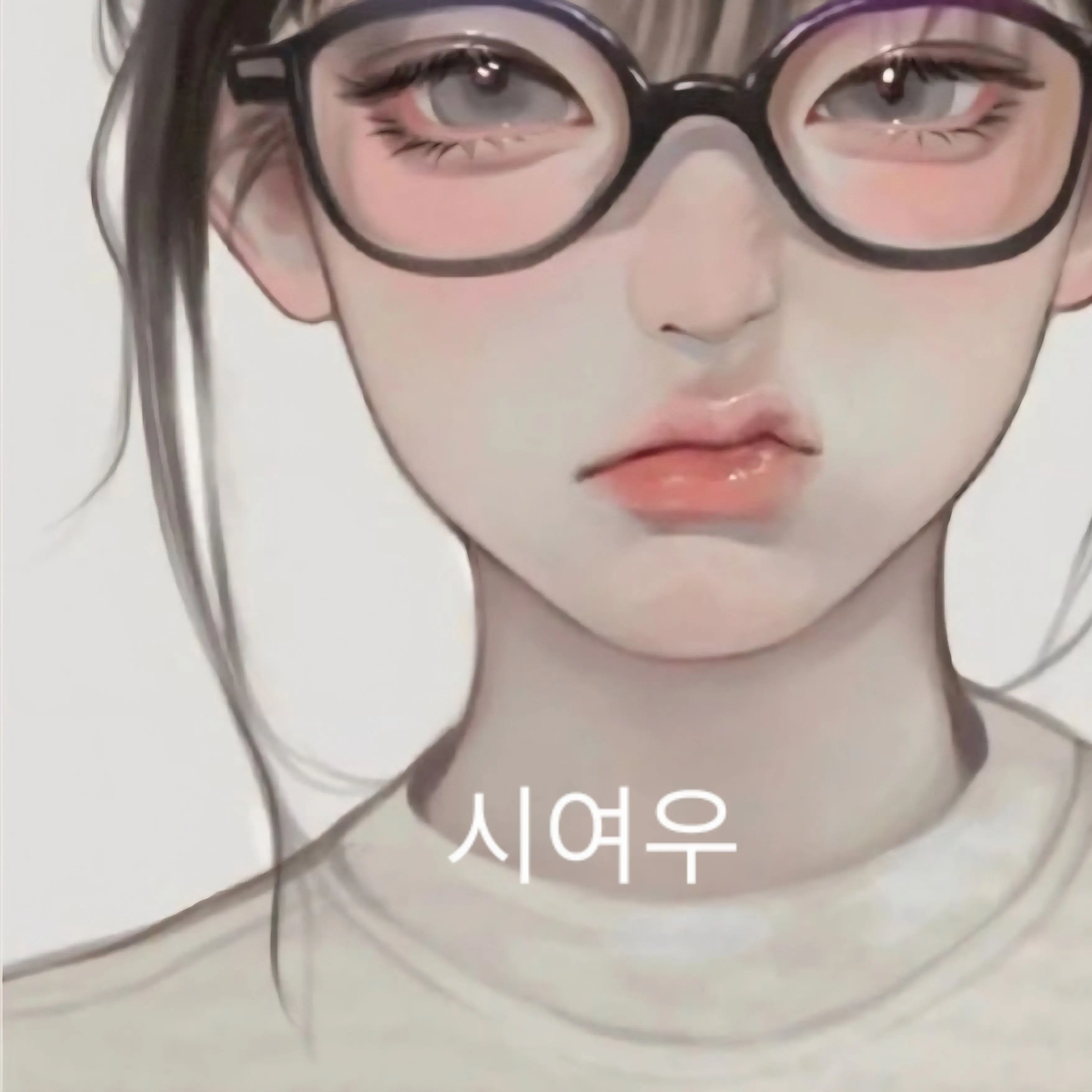 DoughyGoose8178의 여우