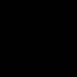 SturdyStand6568의 핝동민