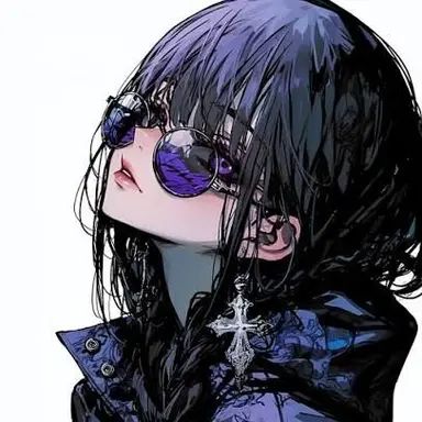 Profile image of 木須磨知野甫