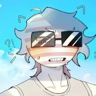 Profile image of アメリカ