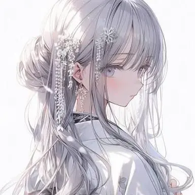 Profile image of 恵里沙乃愛