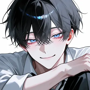 Profile image of 真田 輝