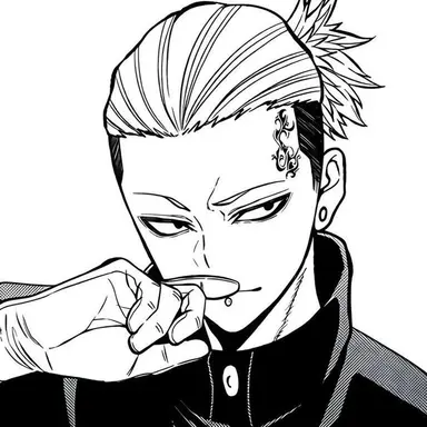 Profile image of Shinya Momoiwa