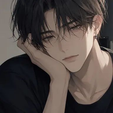 Profile image of 하쿠바 렌토