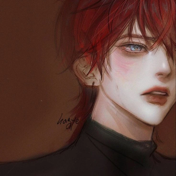 윤하준