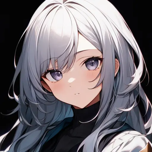 AngryPuli0933의 めい